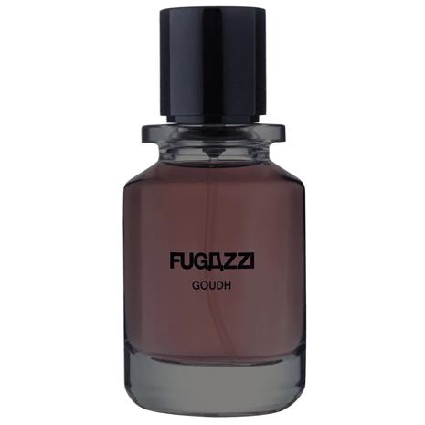 Fugazzi Goudh - EdP 100 ml