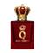 Dolce & Gabbana Q By Dolce & Gabbana - parfum 50ml – kuva 4