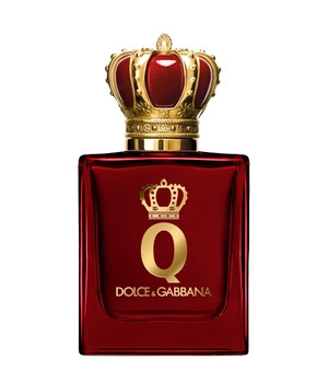 Dolce & Gabbana Q By Dolce & Gabbana - parfum 50ml