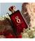 Dolce & Gabbana Q By Dolce & Gabbana - parfum 50ml – kuva 5