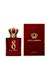 Dolce & Gabbana Q By Dolce & Gabbana - parfum 50ml – kuva 6