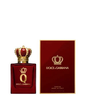 Dolce & Gabbana Q By Dolce & Gabbana - parfum 50ml
