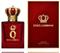 Dolce & Gabbana Q By Dolce & Gabbana - parfum 50ml – kuva 7