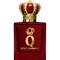 Dolce & Gabbana Q By Dolce & Gabbana - parfum 50ml – kuva 8
