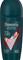 thumb93844637