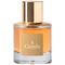 Gisada Ambassadora Women - EdP 50 ml – kuva 2