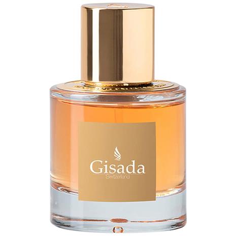 Gisada Ambassadora Women - EdP 50 ml