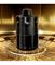 Azzaro The Most Wanted Intense - EdP 50 ml – kuva 5