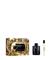 Azzaro The Most Wanted Intense - EdP 50 ml – kuva 6