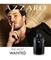 Azzaro The Most Wanted Intense - EdP 50 ml – kuva 7