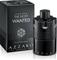 Azzaro The Most Wanted Intense - EdP 50 ml – kuva 8