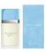 Dolce & Gabbana Light Blue - EdT 30 ml – kuva 4