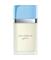 Dolce & Gabbana Light Blue - EdT 30 ml – kuva 5