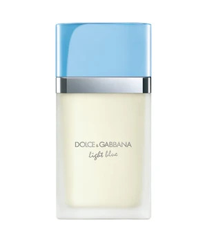 Dolce & Gabbana Light Blue - EdT 30 ml