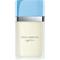 Dolce & Gabbana Light Blue - EdT 30 ml – kuva 8
