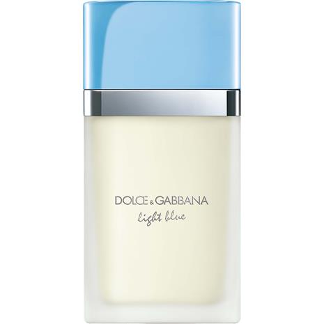 Dolce & Gabbana Light Blue - EdT 30 ml