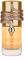 Lattafa Musamam White Intense - EdP 100 ml – kuva 2