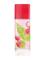 Elizabeth Arden Green Tea Lychee Lime - EdT 100 ml_ – kuva 2
