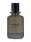 Fugazzi Passionfroudh - EdP 100 ml – kuva 5