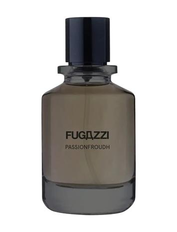 Fugazzi Passionfroudh - EdP 100 ml