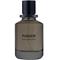 Fugazzi Passionfroudh - EdP 100 ml – kuva 6