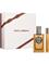 Dolce & Gabbana Devotion lahjapakkaus, EdP 50 ml + EdP 10 ml – kuva 4