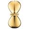 DKNY 24/7 Rush - Eau de parfum 100 ml – kuva 3