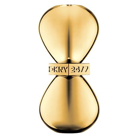 DKNY 24/7 Rush - Eau de parfum 100 ml – kuva 3/3