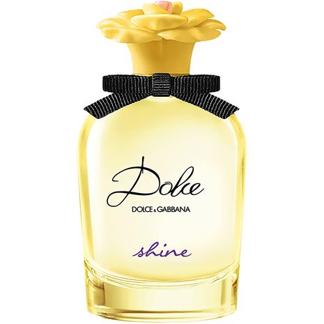 Dolce&Gabbana Dolce Shine Eau de Parfum 50 ml