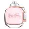 Coach New York Coach - EdT 90 ml – kuva 4