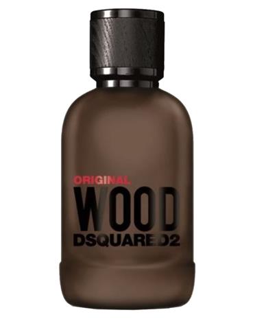 Dsquared2 Original Wood PH Eau de Parfum 30 ml