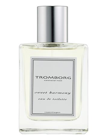 Tromborg Sweet Harmony - EdT 50 ml – kuva 3/6