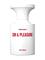 Born To Stand Out Sin & Pleasure - EdP 50 ml – kuva 4