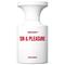 Born To Stand Out Sin & Pleasure - EdP 50 ml – kuva 5