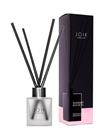 Joik Raspberry bon bon diffuser -huonetuoksu 100 ml