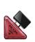 Prada Paradoxe Radical Essence - EdP 30 ml – kuva 6
