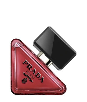Prada Paradoxe Radical Essence - EdP 30 ml