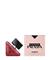 Prada Paradoxe Radical Essence - EdP 30 ml – kuva 7