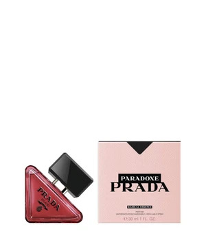 Prada Paradoxe Radical Essence - EdP 30 ml