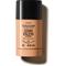 L'Occitane Cédre Encens (Eau des Baux) Stick Deodorant 70 g – kuva 4