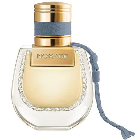 Chloé Nomade Lumiée d'Egypte - EdP 30 ml