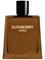 Burberry Hero - EdP 150 ml – kuva 8
