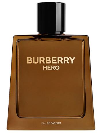 Burberry Hero - EdP 150 ml