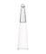 Issey Miyake L'Eau d'Issey Intense - 30 ml – kuva 6