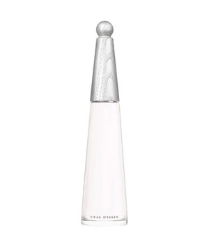Issey Miyake L'Eau d'Issey Intense - 30 ml