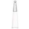 Issey Miyake L'Eau d'Issey Intense - 30 ml – kuva 8