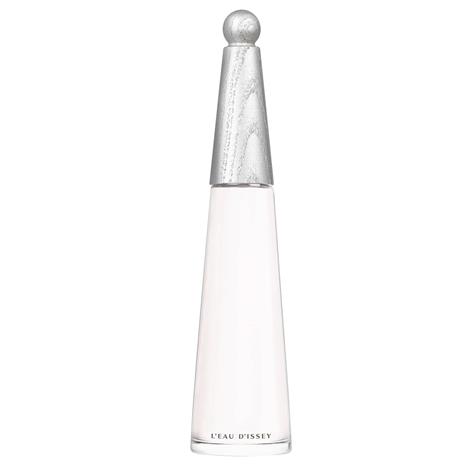 Issey Miyake L'Eau d'Issey Intense - 30 ml