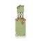 Lattafa Eclaire Pistache - EdP 100 ml – kuva 2
