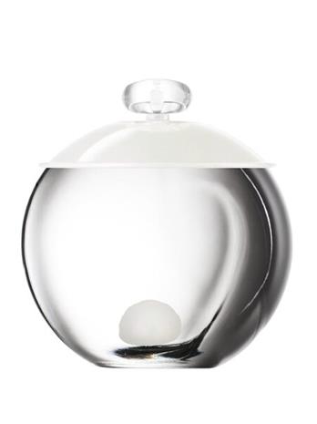 Cacharel Noa - EdT 100 ml
