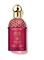 Guerlain Absolus allegoria florabloom -tuoksu – kuva 1